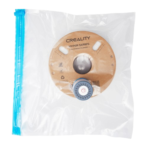 ALITY Filament Bags (Pack of 12)