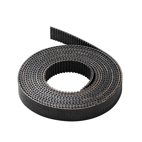 CREALITY Gates Timing Belt 2GT W6 L2000mm