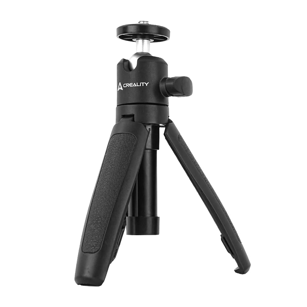 CREALITY Handle Tripod