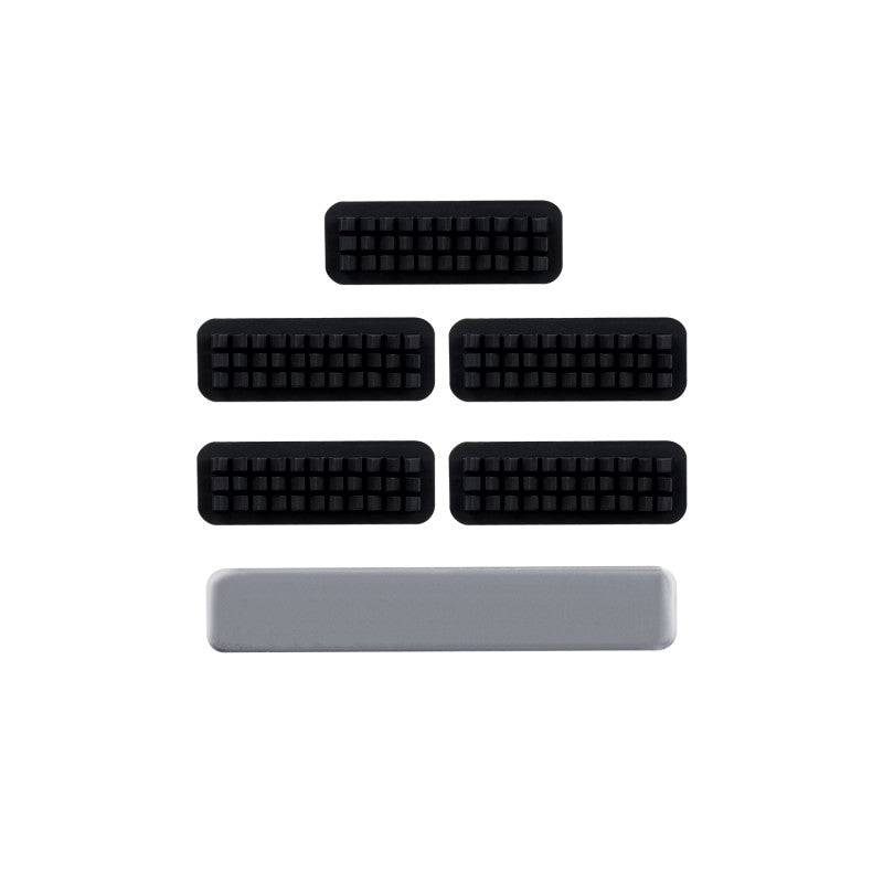 CREALITY Hi Combo Hi Mouth Wipe Module Pack