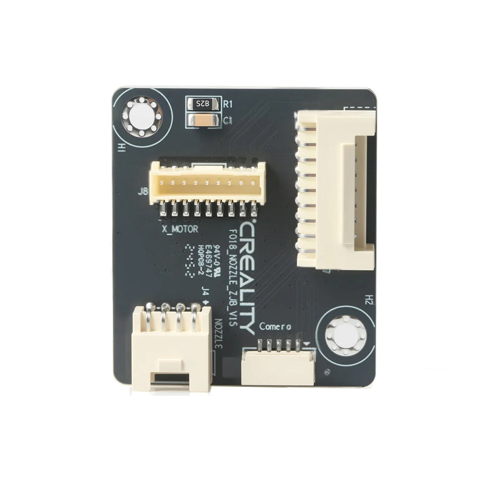 CREALITY Hi Combo Hi Printhead Adapter Plate