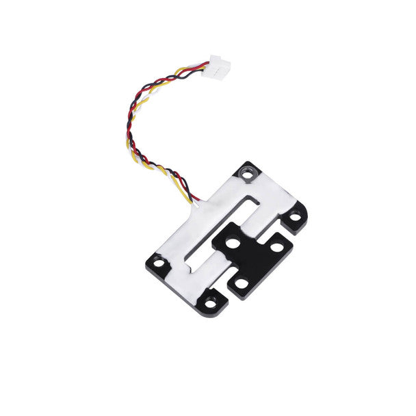 CREALITY Creality Hi Combo Strain Gauge