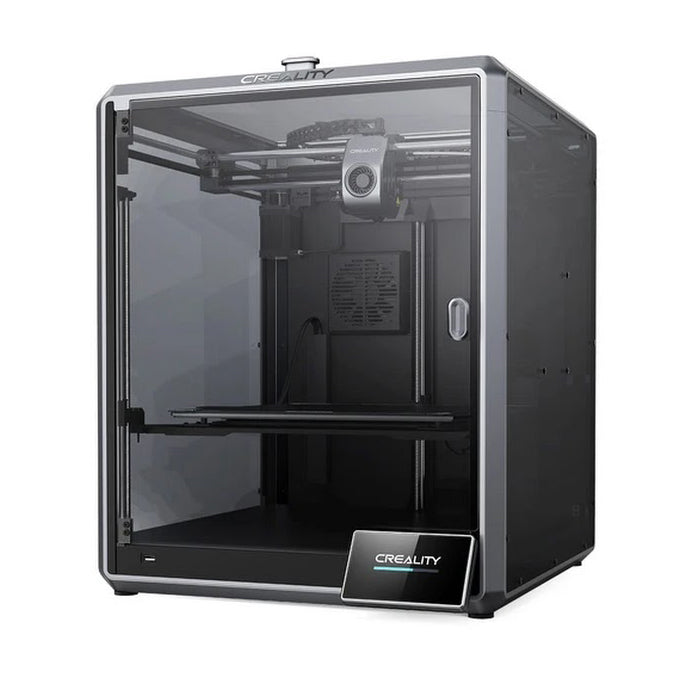 CREALITY K1 Max 3D Printer