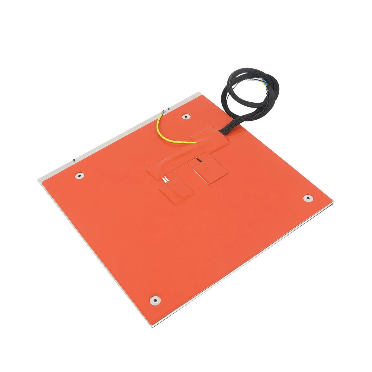 CREALITY K1 Max Hotbed Kit
