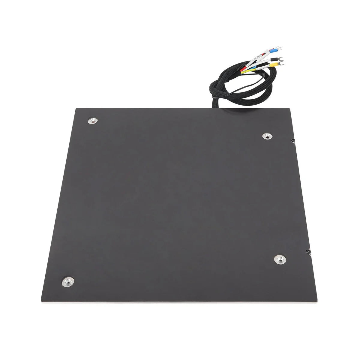 CREALITY K1 Max Hotbed Kit