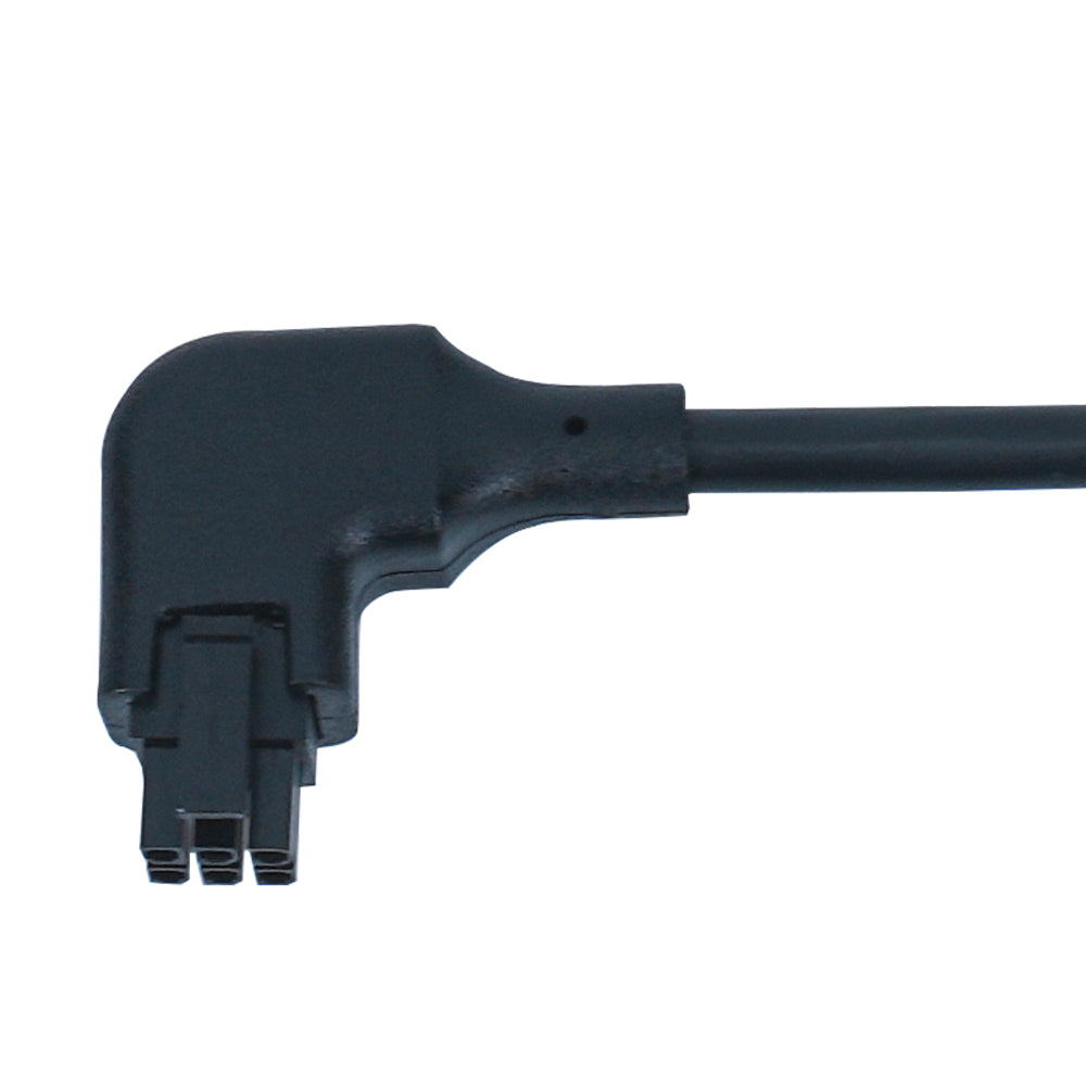 CREALITY K2 PLUS CFS communication cable L450 24 MX3.0/MX3.0.1