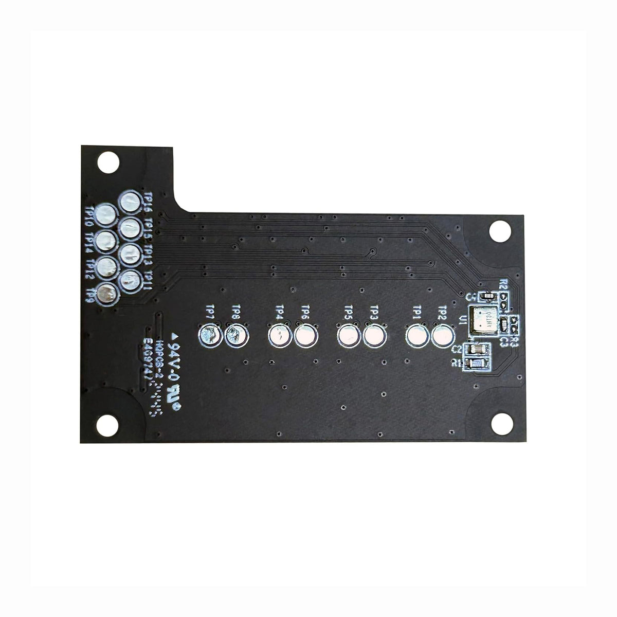CREALITY K2 Plus Module PCBA-G mainboard
