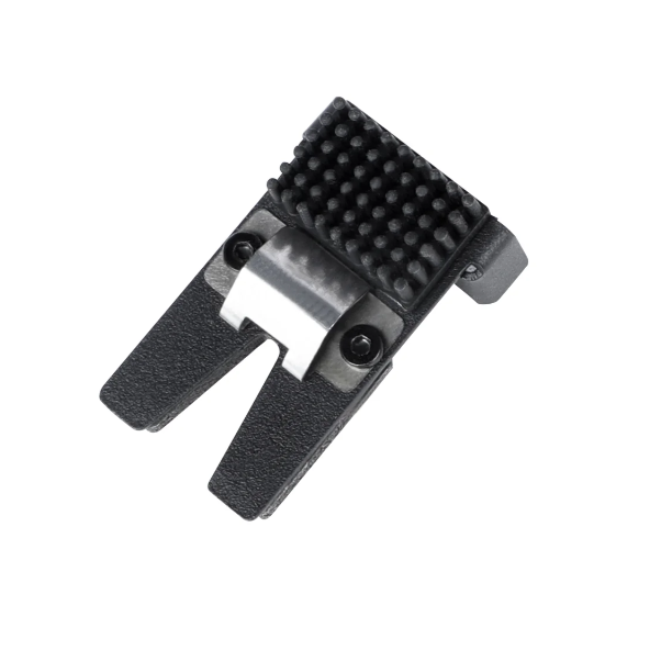 CREALITY K2/K2 Pro/M300 Nozzle Wiper Module (with 5 adhesive tapes)