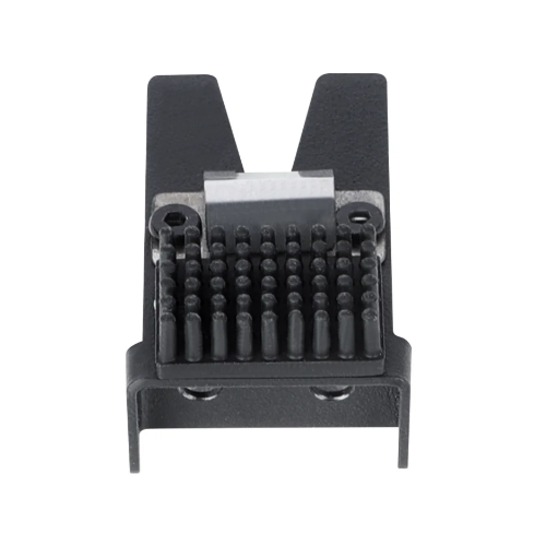 CREALITY K2/K2 Pro/M300 Nozzle Wiper Module (with 5 adhesive tapes)