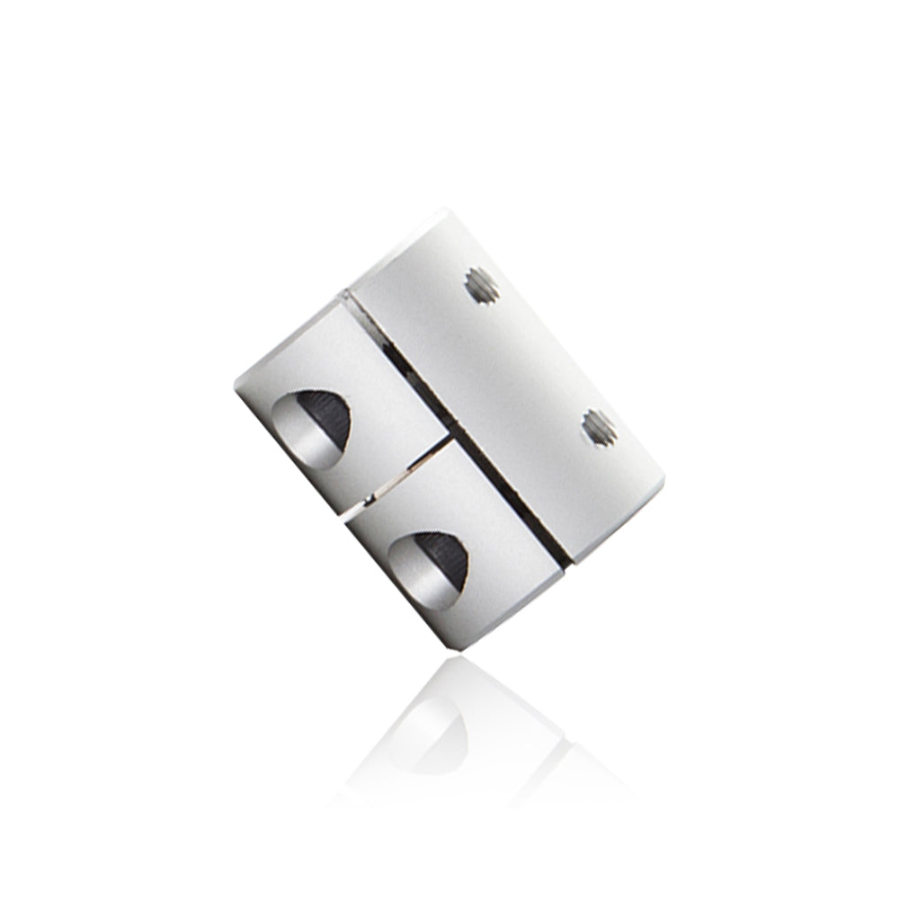 CREALITY Rigid Coupling