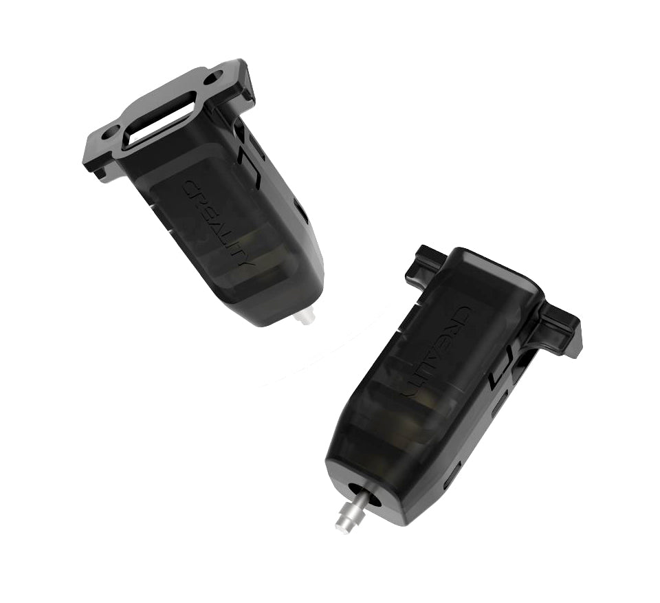 CREALITY CR Touch Auto Levelling Standard Kit without Bracket