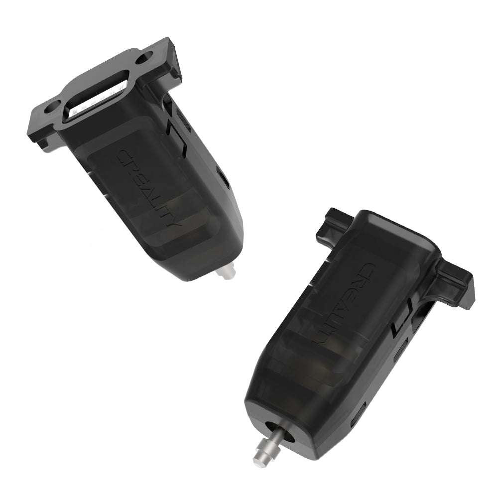 CREALITY CR Touch Auto Leveling Kit