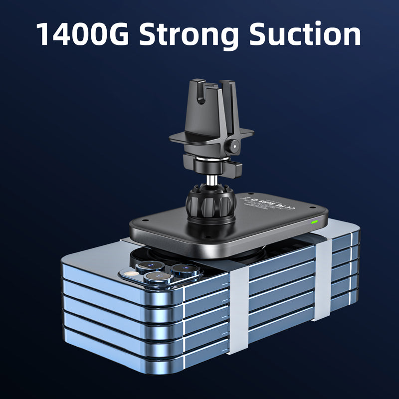 CABLETIME Wireless Charger Car Hold