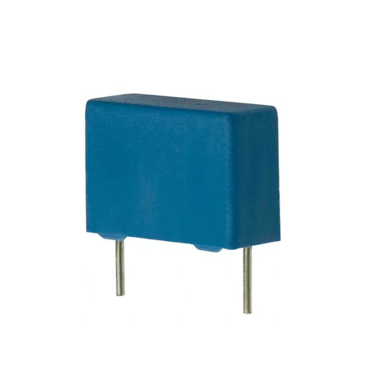 Capacitor PP Metalized 2.2uF 400V