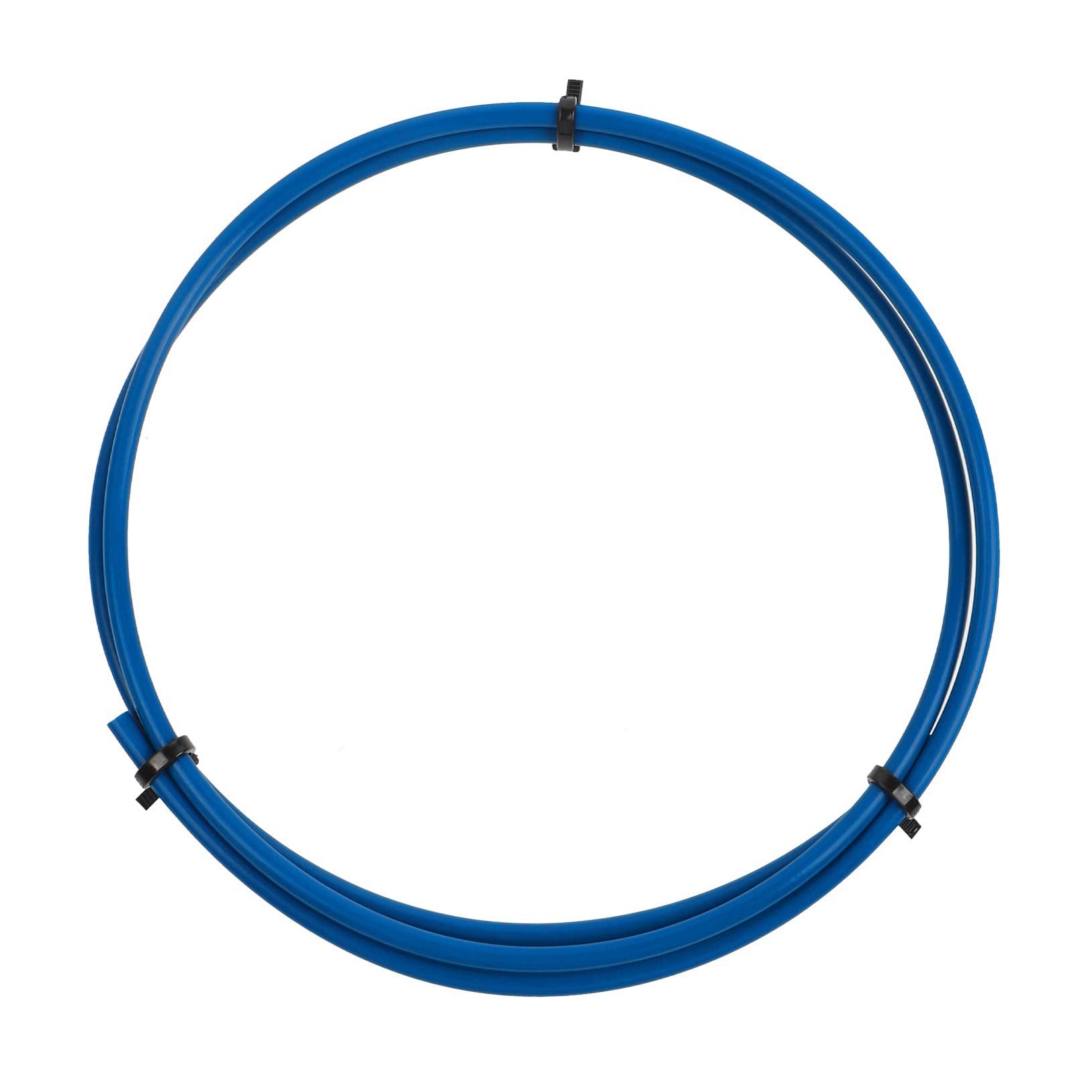 CREALITY Capricorn Teflon Tube (2mm)