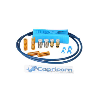 CREALITY Capricorn Bowden PTFE Tubing XS Series