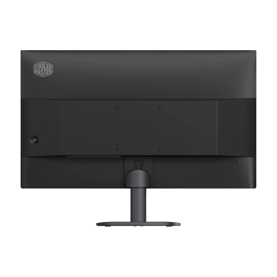 COOLERMASTER GA2501/25"VA Gaming Monitor 1920x1080