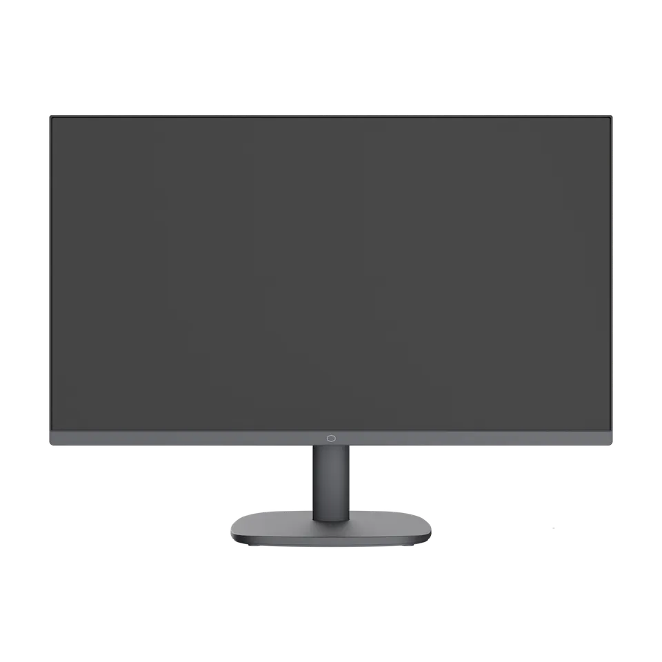 COOLERMASTER GA2501/25"VA Gaming Monitor 1920x1080