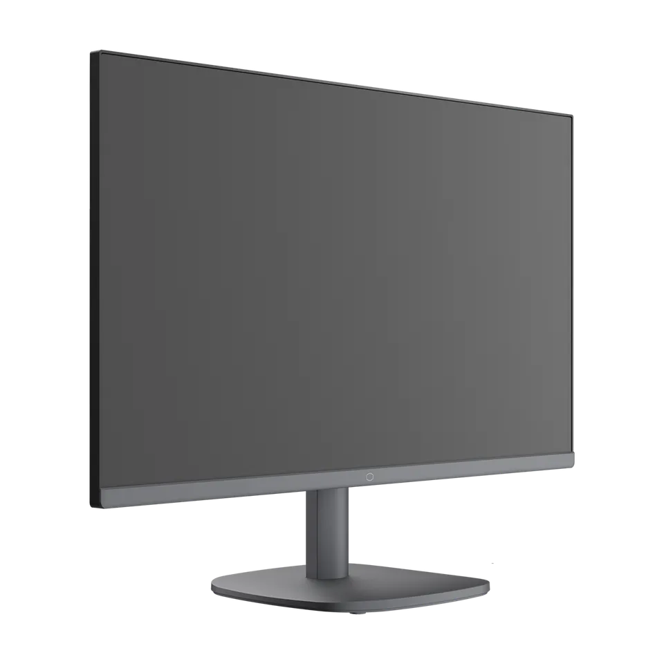 COOLERMASTER GA2501/25"VA Gaming Monitor 1920x1080