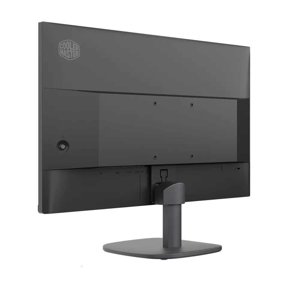 COOLERMASTER GA2501/25"VA Gaming Monitor 1920x1080