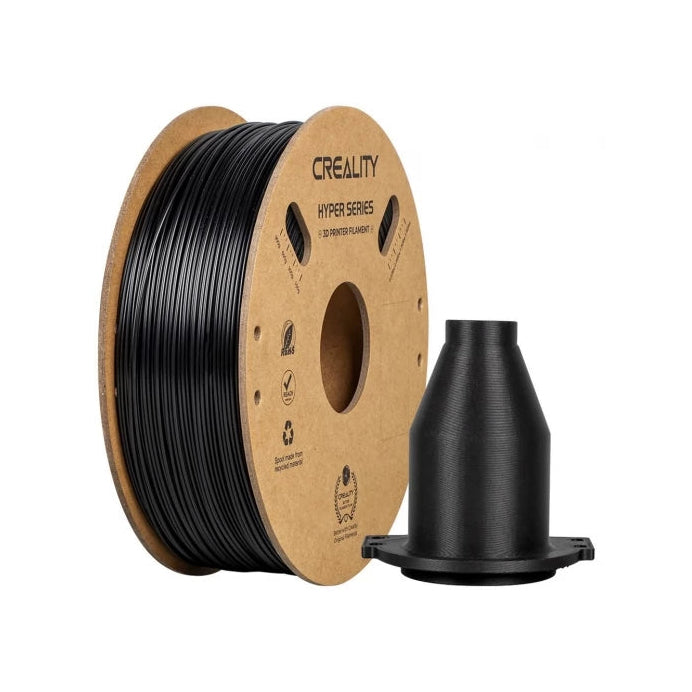 CREALITY Hyper Series ABS Filament 1kg