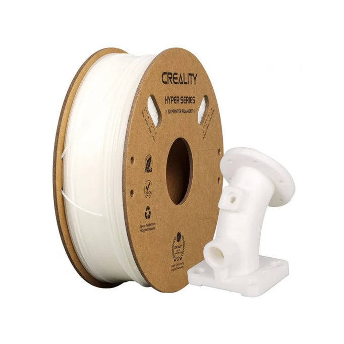 CREALITY Hyper Series ABS Filament 1kg