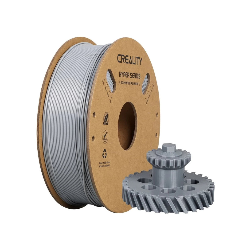 CREALITY Hyper Series ABS Filament 1kg