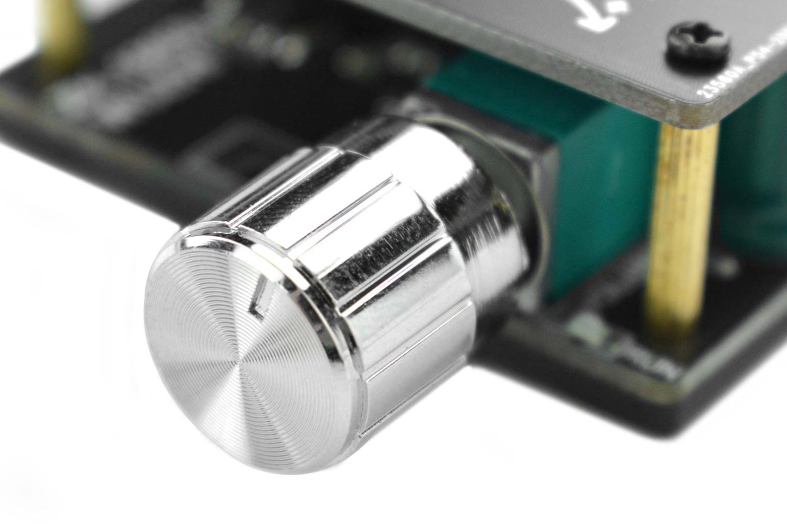 DFROBOT High Power Bluetooth Power Amplifier Board