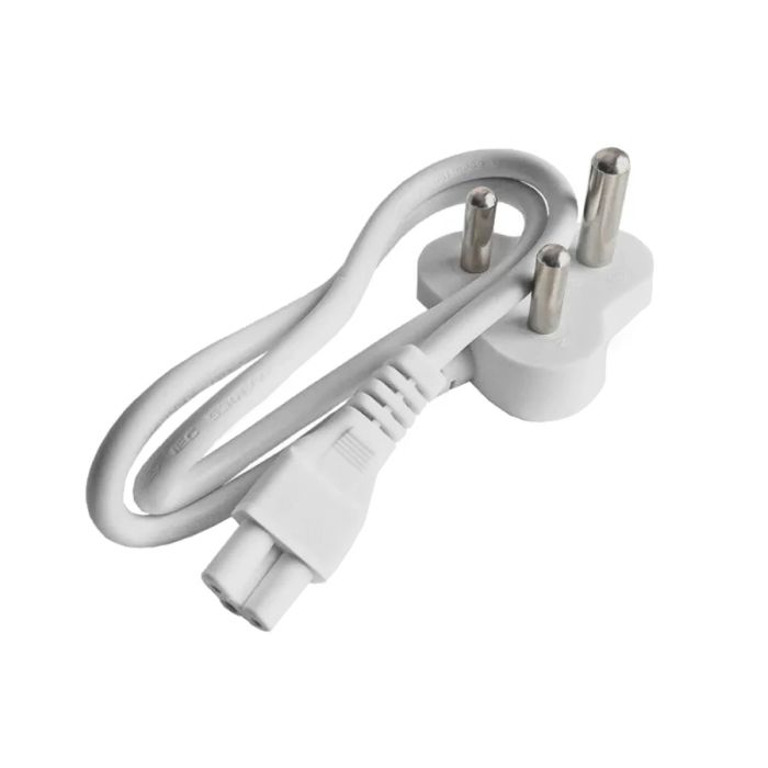 Dedicated 3 pin to Clover Cable