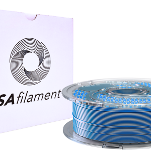 SA FILAMENT Dual Silk PLA 750g, 1.75mm