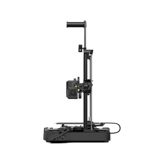 CREALITY Ender 3 V3 KE