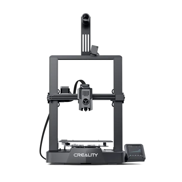 CREALITY Ender 3 V3 KE