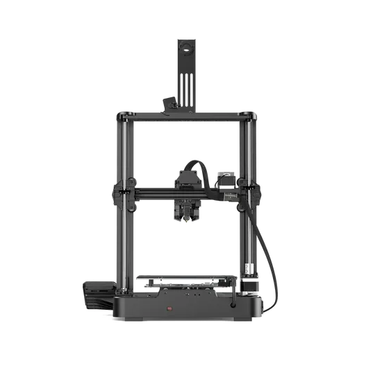 CREALITY Ender 3 V3 KE