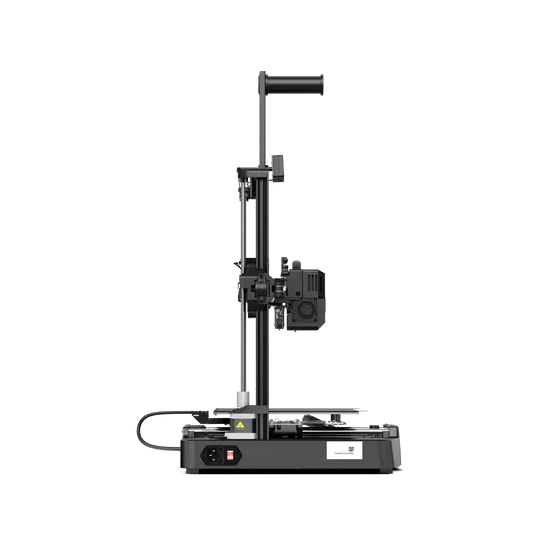 CREALITY Ender 3 V3 KE