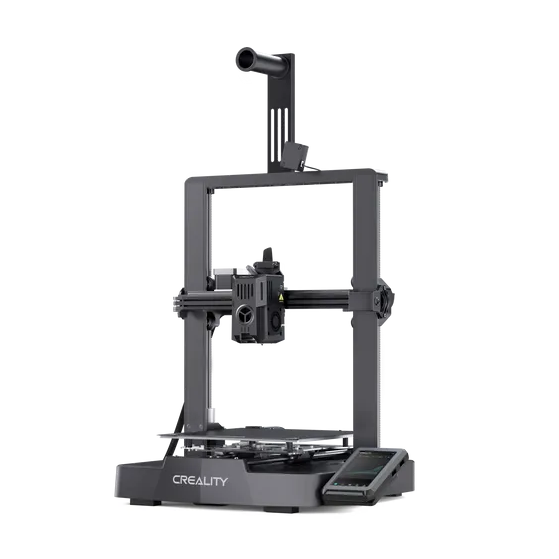 CREALITY Ender 3 V3 KE