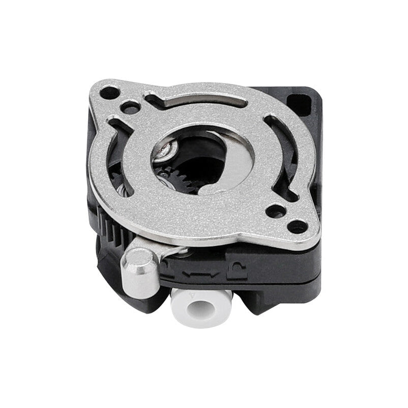 CREALITY K1 Extrusion Kit (Black) - NO MOTOR