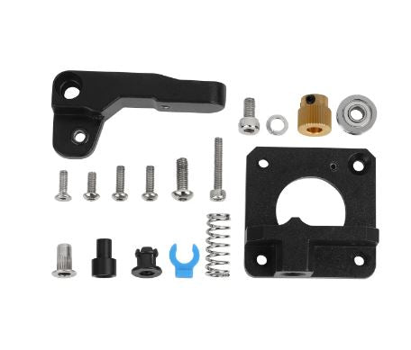 CREALITY Ender-3 Neo/3 V2 Neo Extrusion Kit