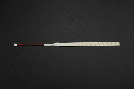 DFROBOT UVC ULTRAVIOLET GERMICIDAL LAMP STRIP