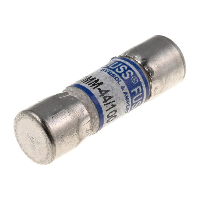 TME Fuse - Fluke - 943121