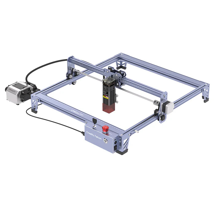 CREALITY Laser Engraver Falcon Pro 10W