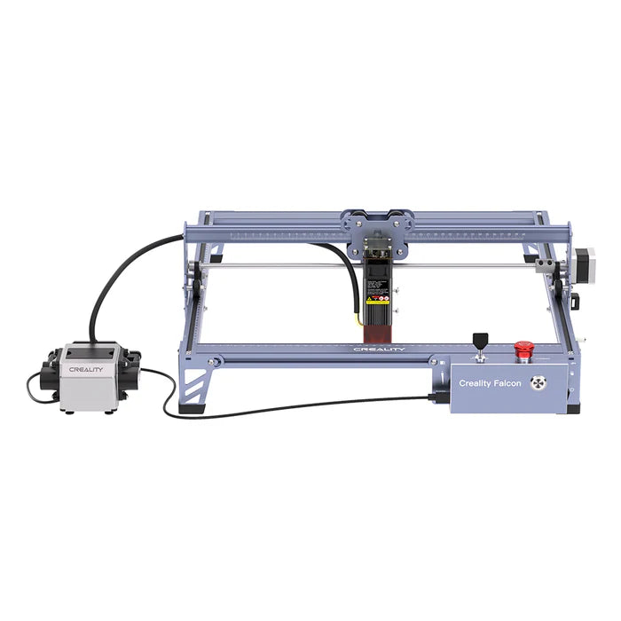 CREALITY Laser Engraver Falcon Pro 10W
