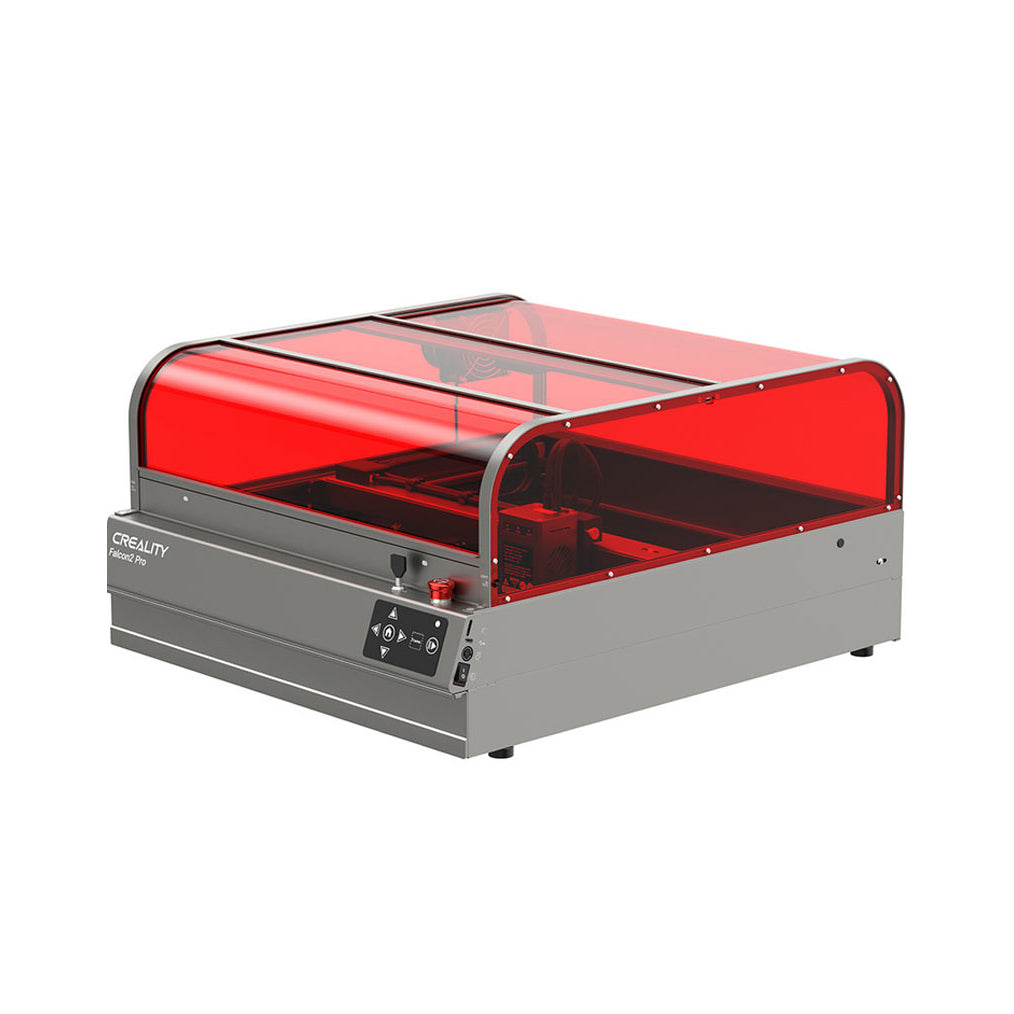 CREALITY Laser Engraver Falcon 2 Pro 22W