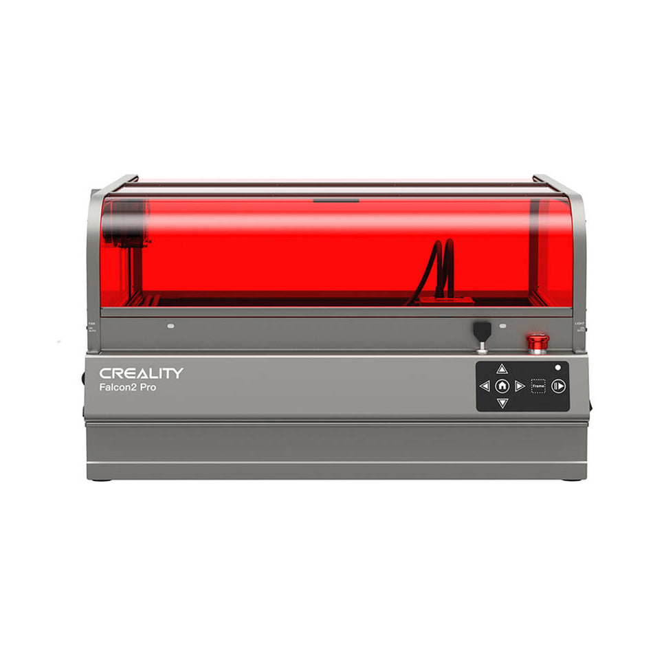 CREALITY Laser Engraver Falcon 2 Pro 22W