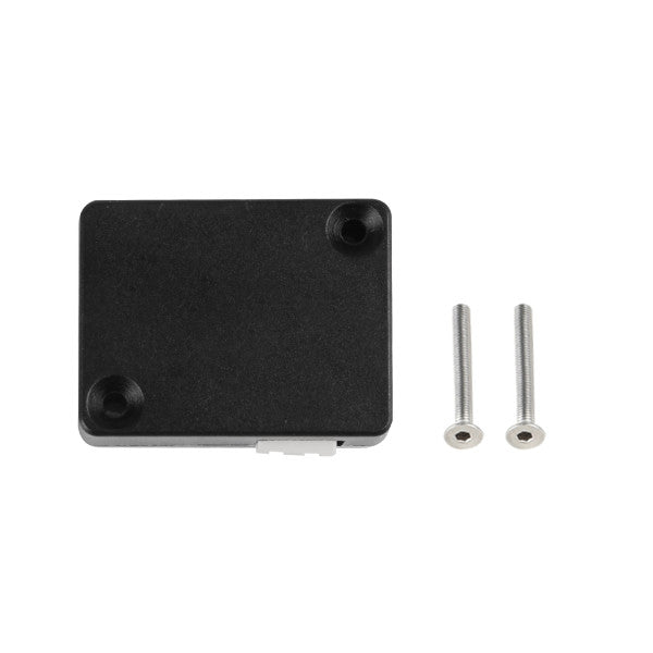 CREALITY Filament Detector Kit_Photelectric