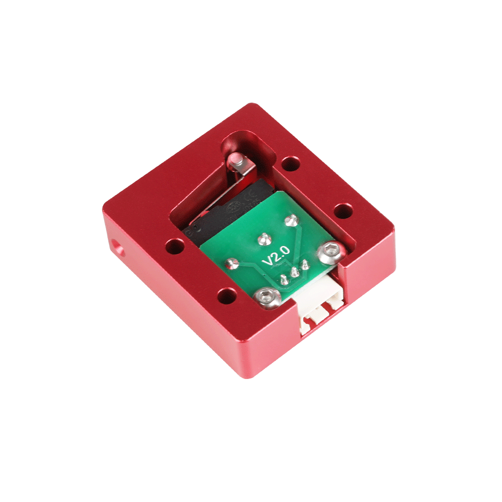 CREALITY Filament Runout Sensor