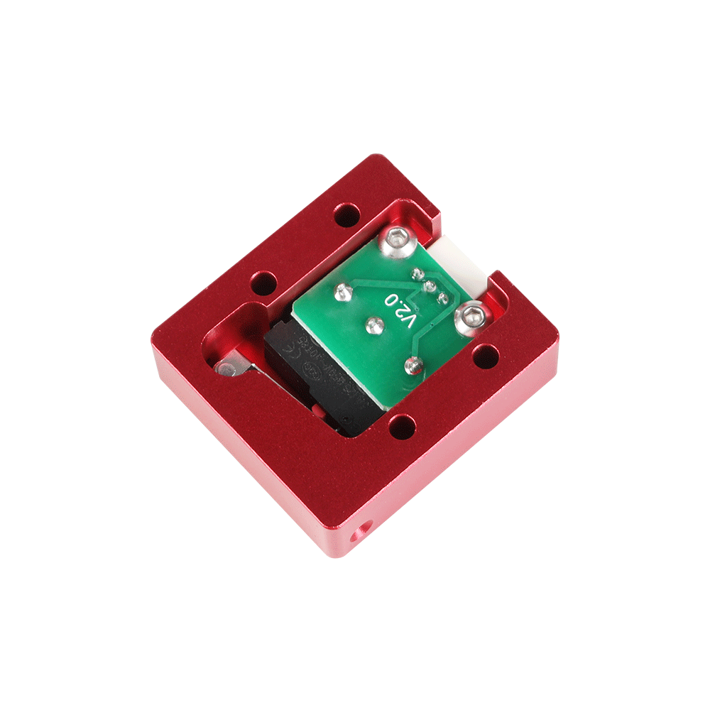 CREALITY Filament Runout Sensor