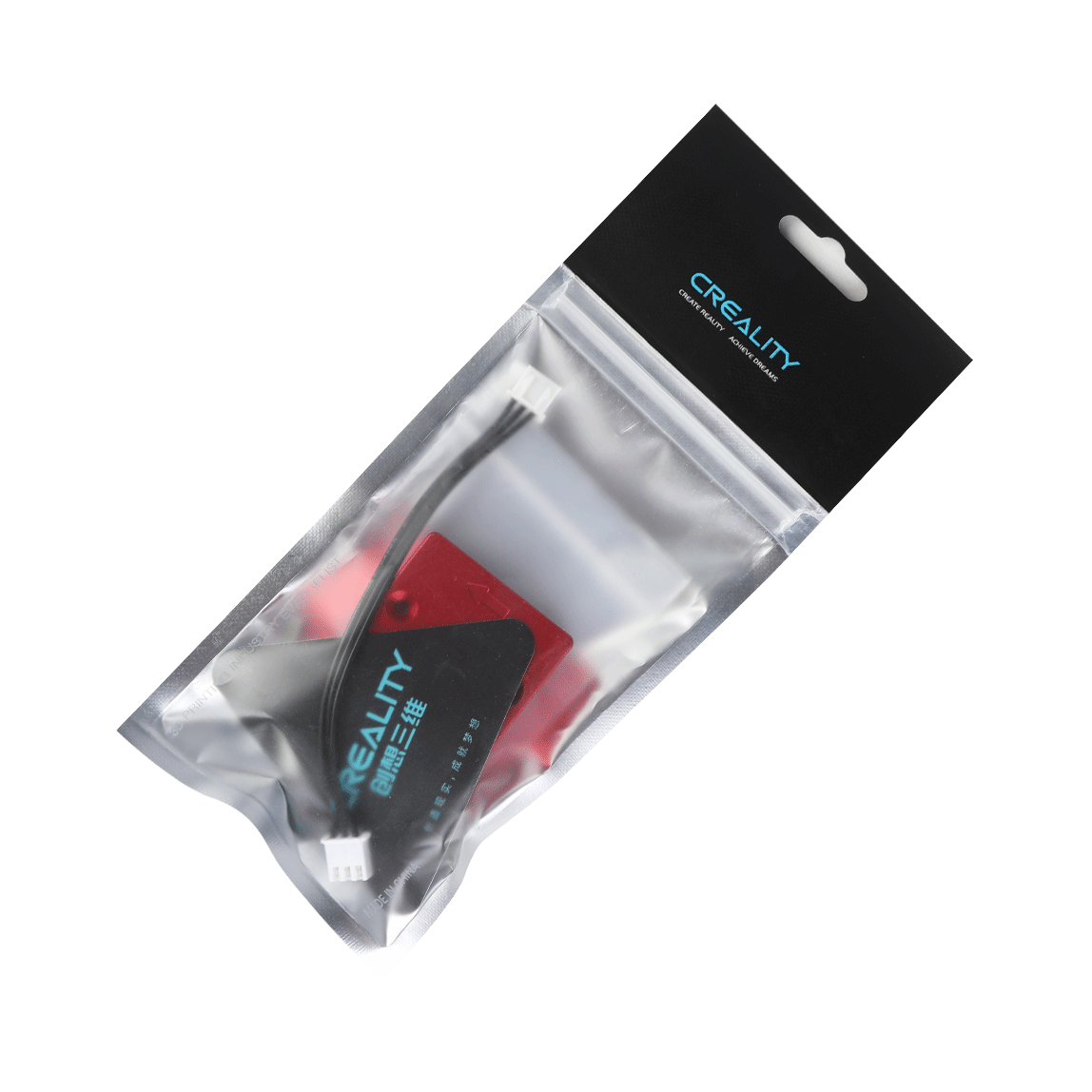 CREALITY Filament Runout Sensor