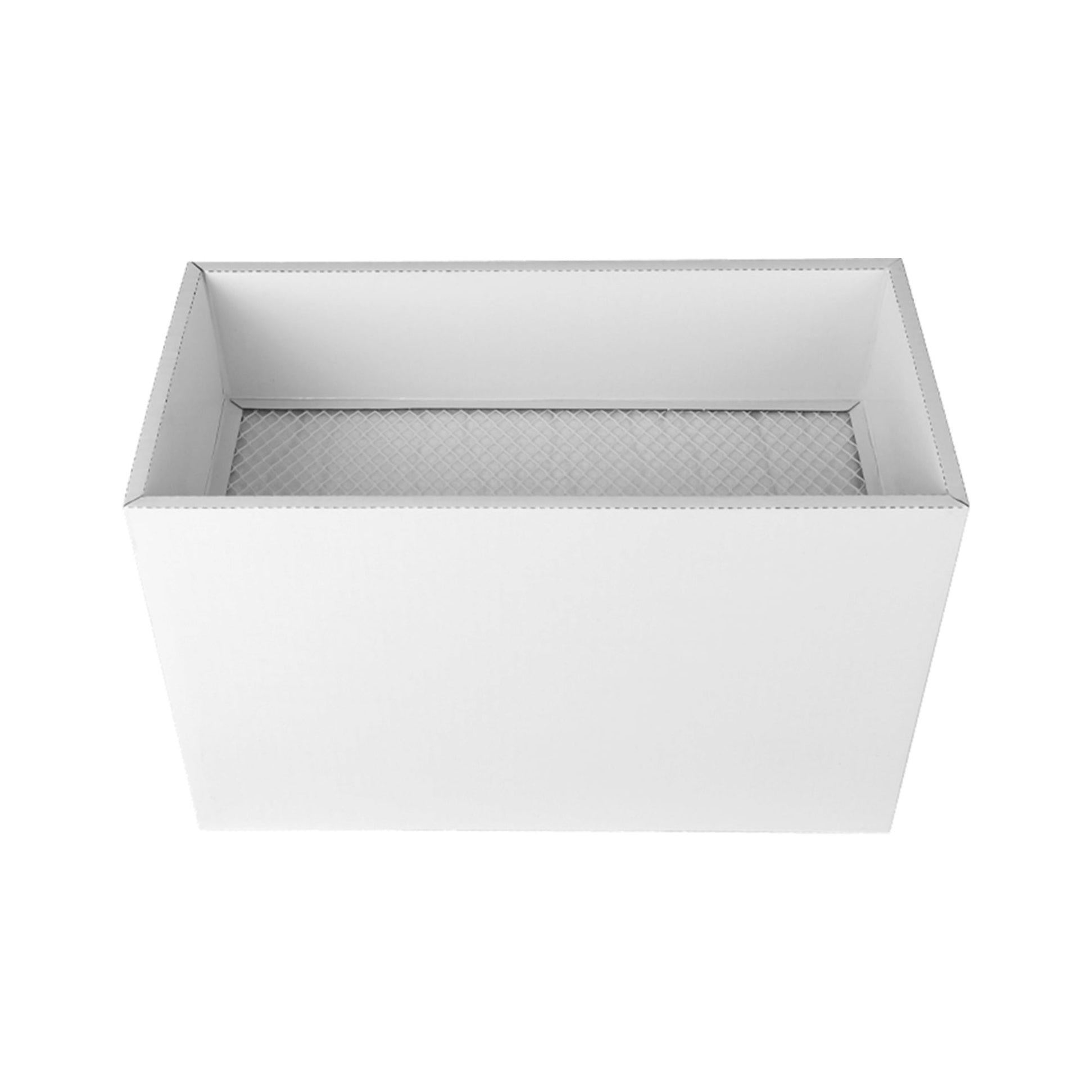 CREALITY Filters for Smoke Purifier YW200