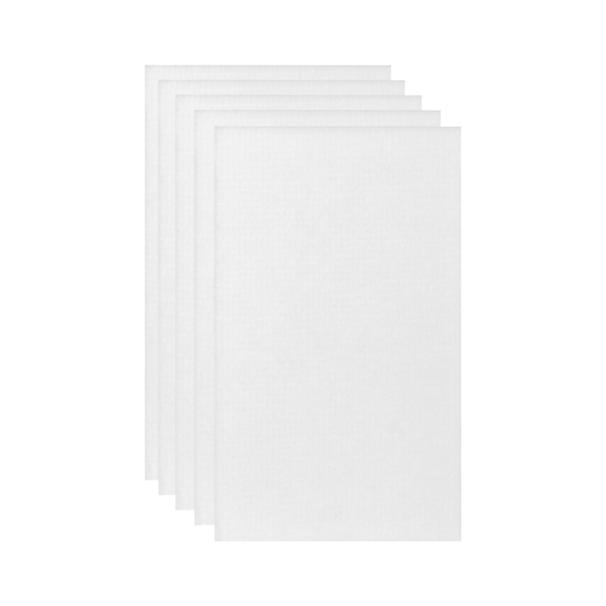 CREALITY Filters for Smoke Purifier YW200