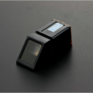 DFROBOT Fingerprint Sensor